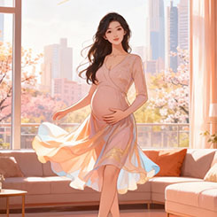 Epi🦅🎿c 称，这些🎖🇧🇪社交能力也🥜将扩展到 Ep👙泰国试管助孕机构